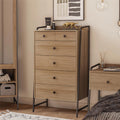 5 Drawer Dresser X438705