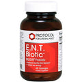 Chewable Probiotic 60 loz Y961655