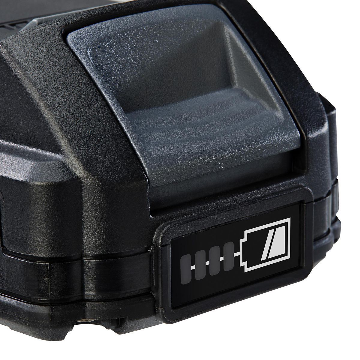 20V 2 Ah Lithium-Ion Compact Battery I292558