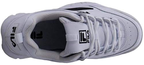Men's Strada Disruptor Sneaker T27515