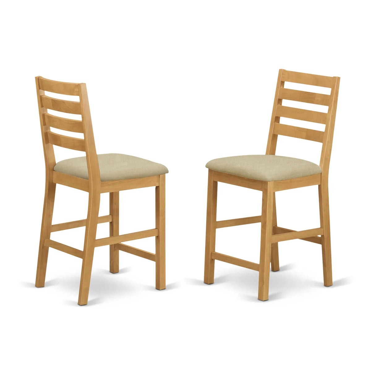 Contemporary Pub Set Table And Chairs R666225