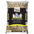 Bird Food C730