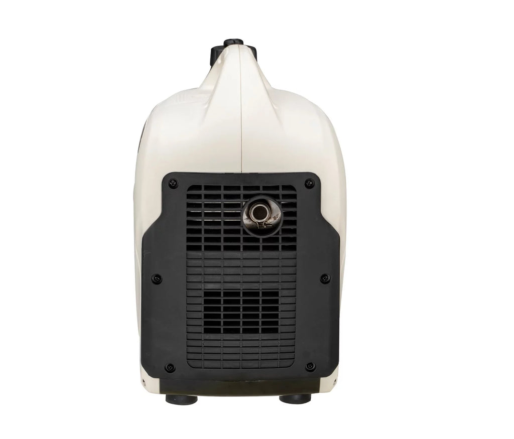 2,300-Watt Gas-Powered Inverter Generator P359