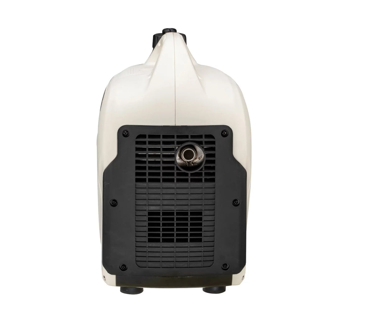 2,300-Watt Gas-Powered Inverter Generator P359