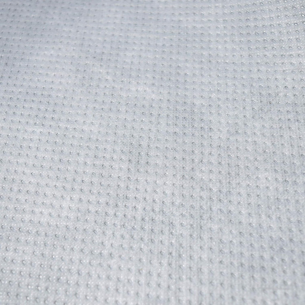 Gray 3-Layer Truck Cover K3274
