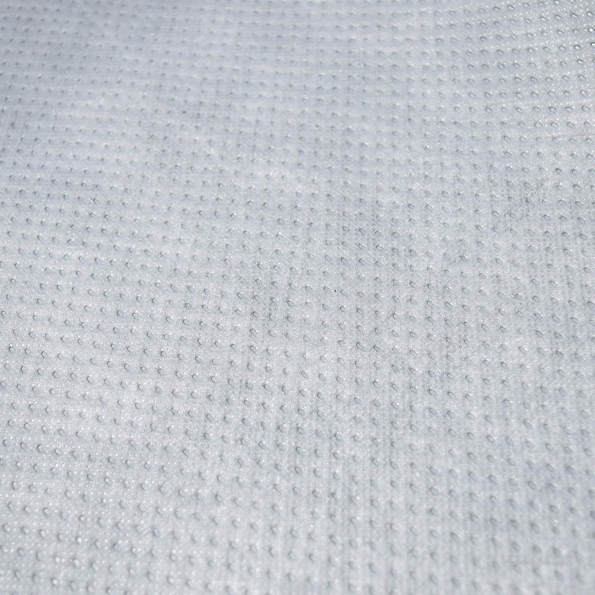 Gray 3-Layer Truck Cover K3274