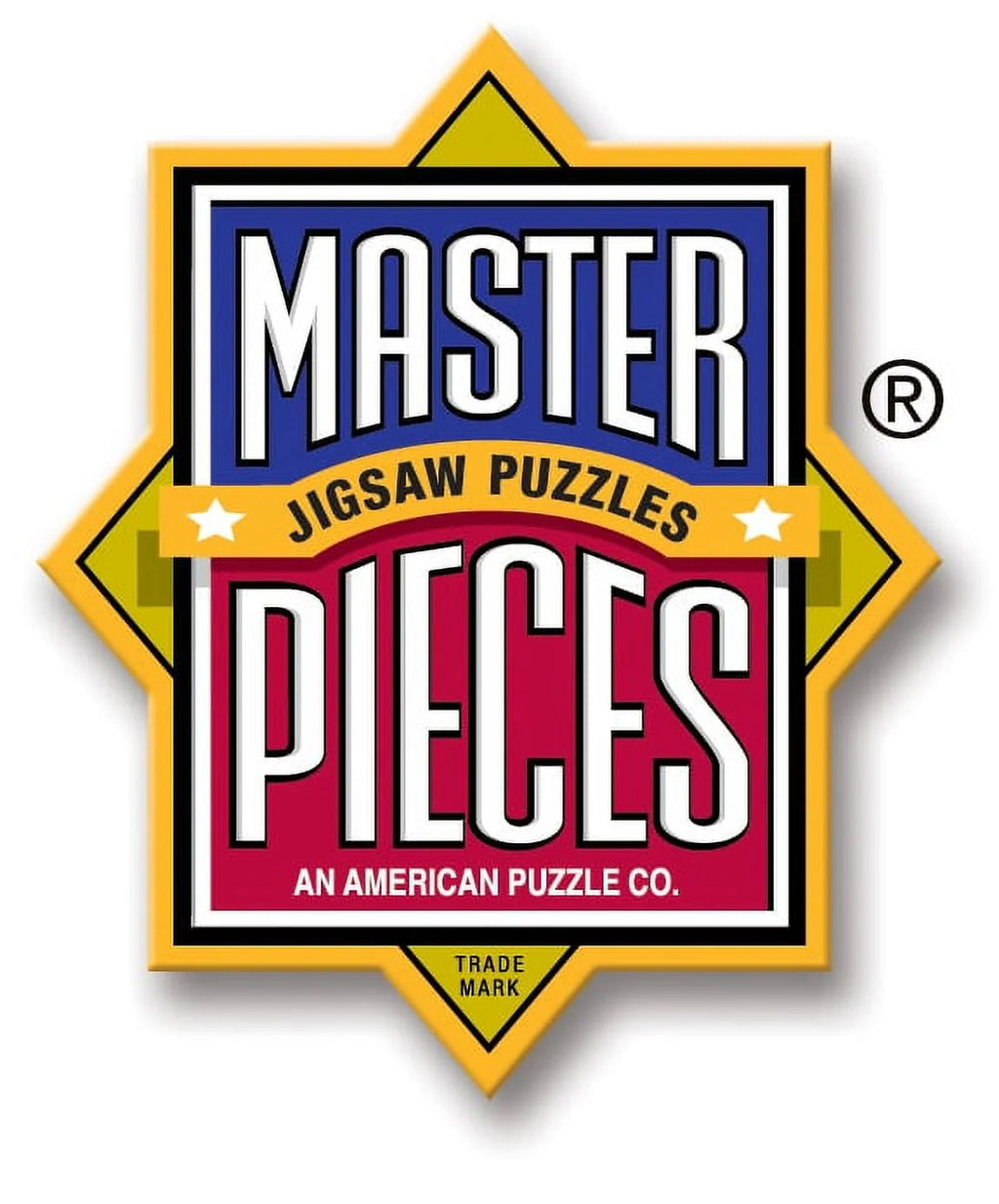 100 Piece Poker Chip Set M9876
