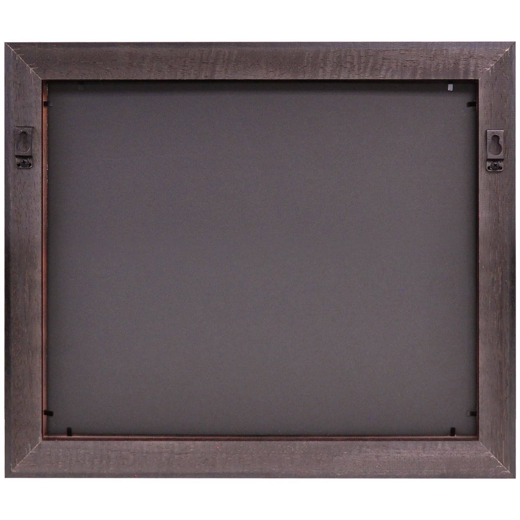 Gold Embossed Diploma Frame X43553
