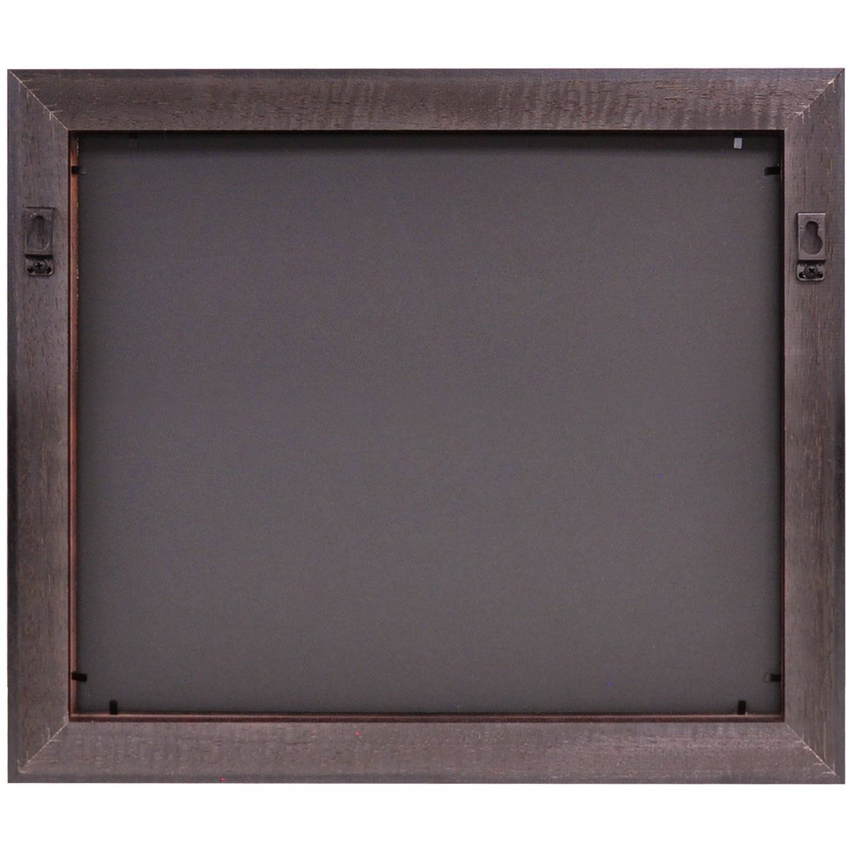 Gold Embossed Diploma Frame X43553
