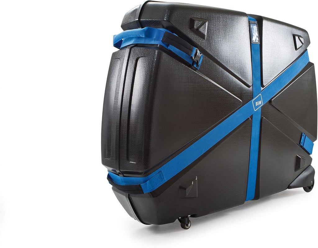 Bike Case Z58728