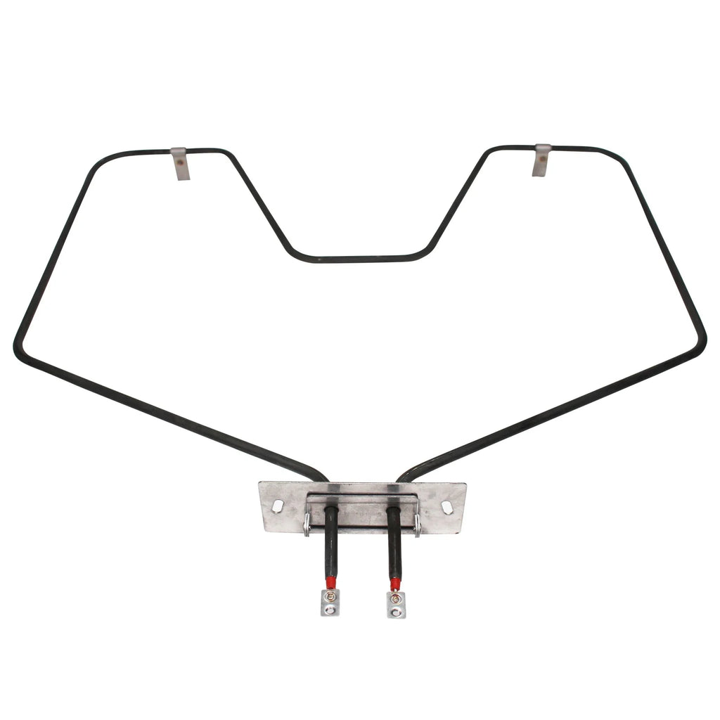 2-Pack Bake Element for General Electric Oven Heating Element T6342
