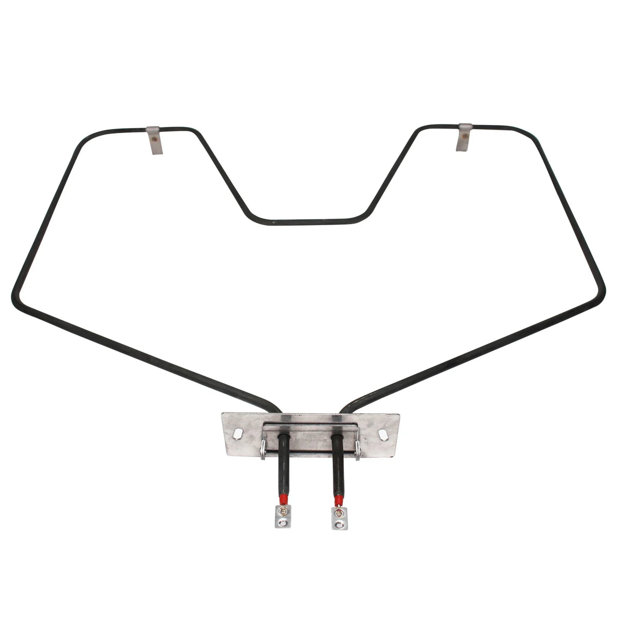 2-Pack Bake Element for General Electric Oven Heating Element T6342