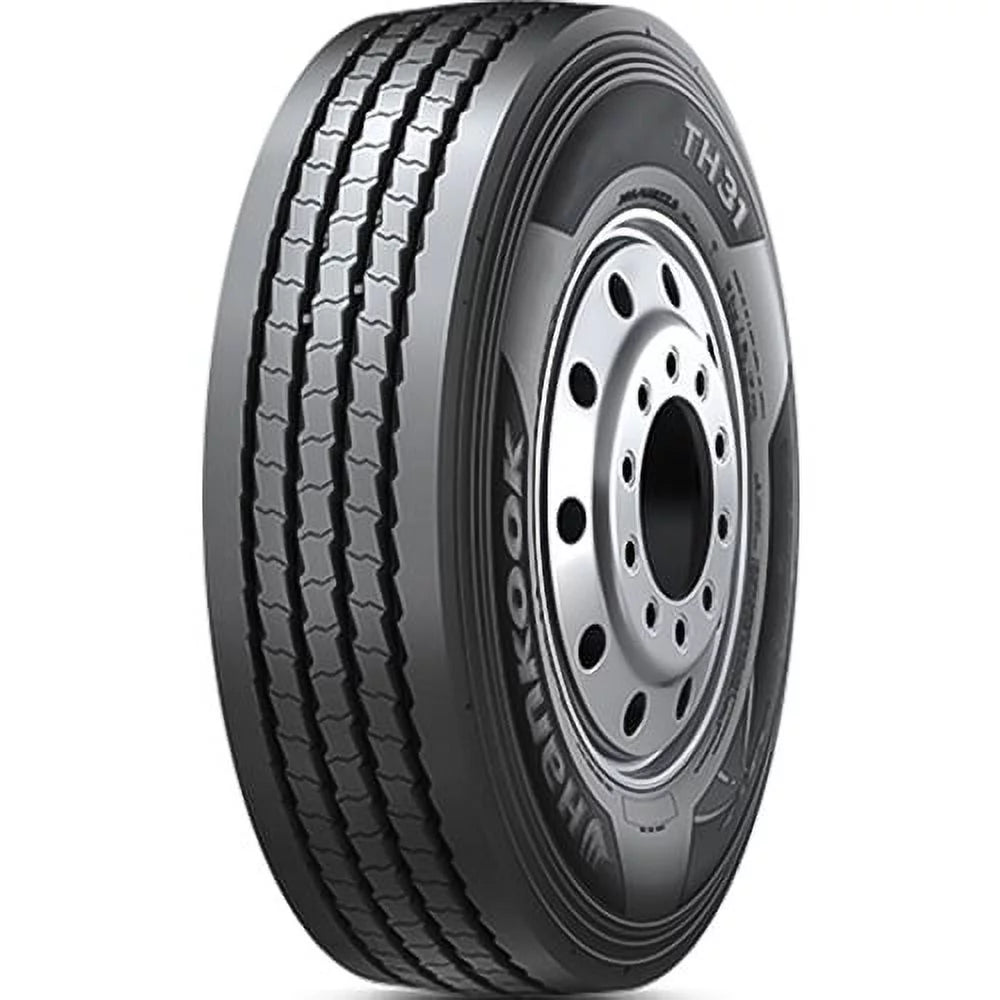 ST235/85R16 Trailer Tire K770