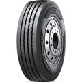 ST235/85R16 Trailer Tire K770