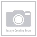 Stainless Steel Hatch Spring 7/8 inch x 11-3/4 inch Q145