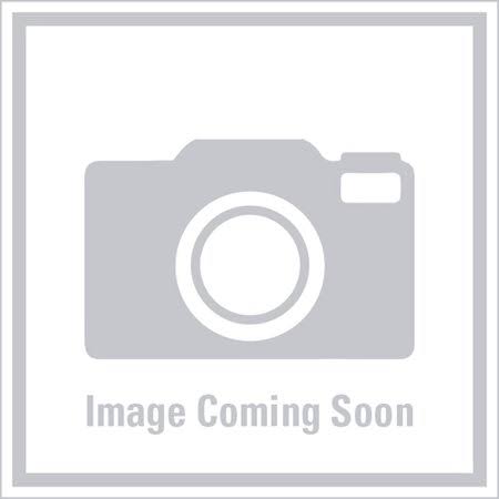 Stainless Steel Hatch Spring 7/8 inch x 11-3/4 inch Q145