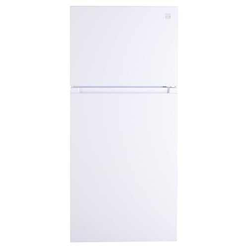 30 in. 18.2 cu. ft. Refrigerator/Freezer A99999