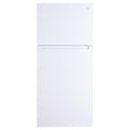 30 in. 18.2 cu. ft. Refrigerator/Freezer A99999