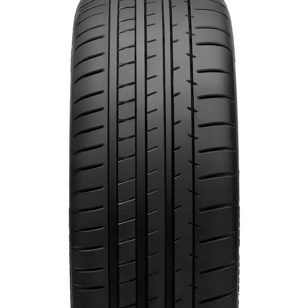 255/35R20 97 Y Tire J66252