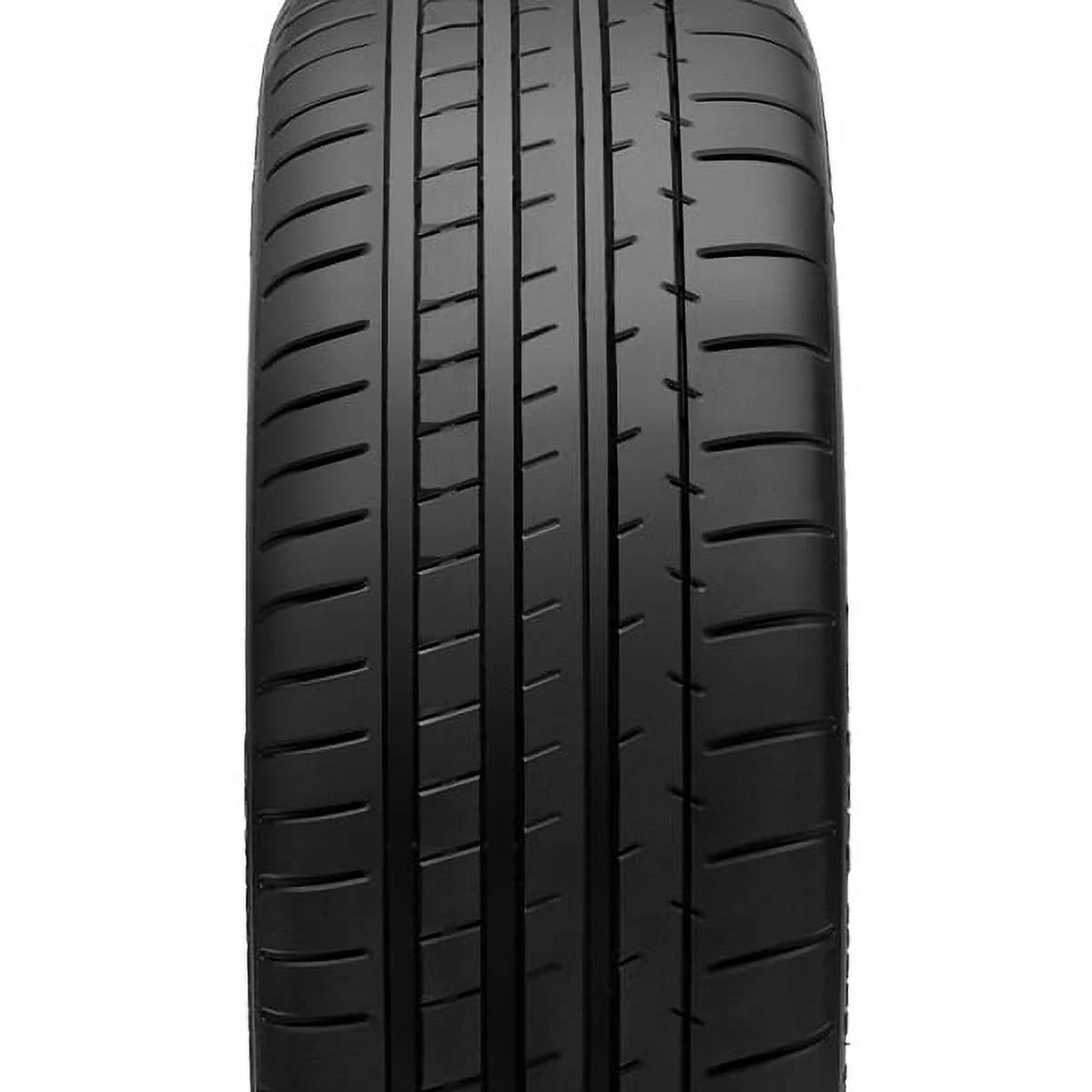 255/35R20 97 Y Tire J66252