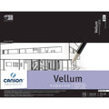 Vellum Sheet Pad G66038