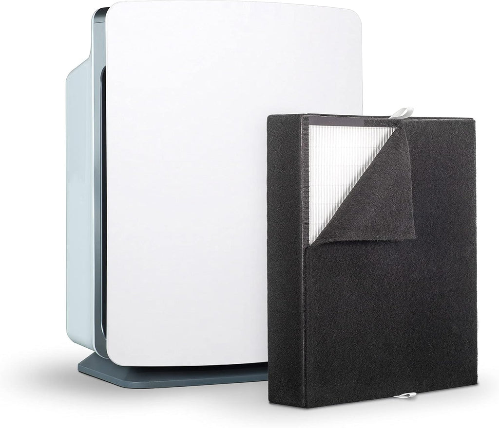Air Purifier for Large Rooms, 900 SqFt I740