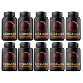 60 Tablets Male Enhancement V505887