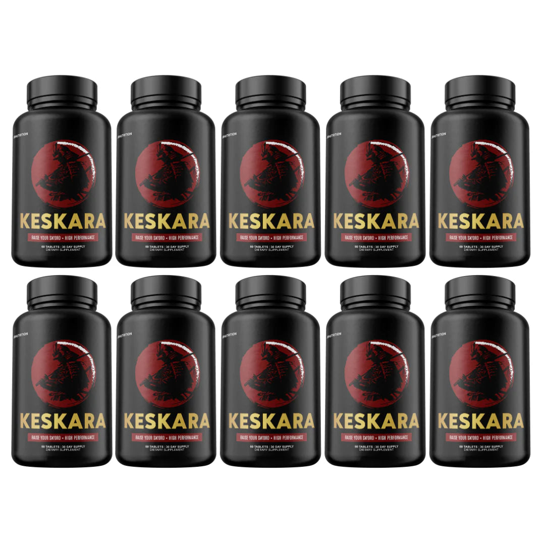 60 Tablets Male Enhancement V505887