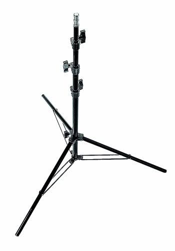 7.8 Foot Light Stand L293