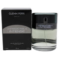 3.4 oz EDT Spray E364