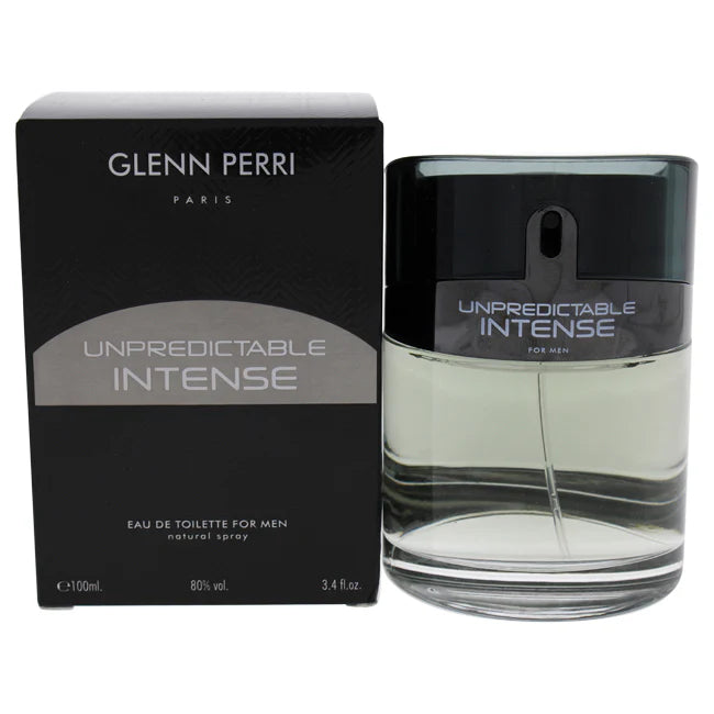 3.4 oz EDT Spray E364