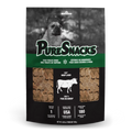 Beef Liver Freeze Dried Dog Treats 6.98 oz T4594