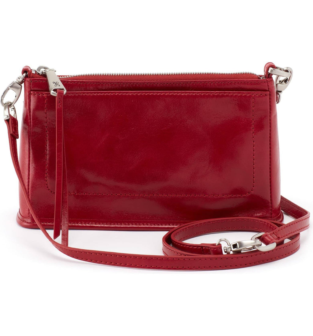 Garnet Crossbody Bag U77119
