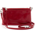 Garnet Crossbody Bag U77119
