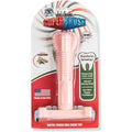 Nylon Dog Chew Toy L887610