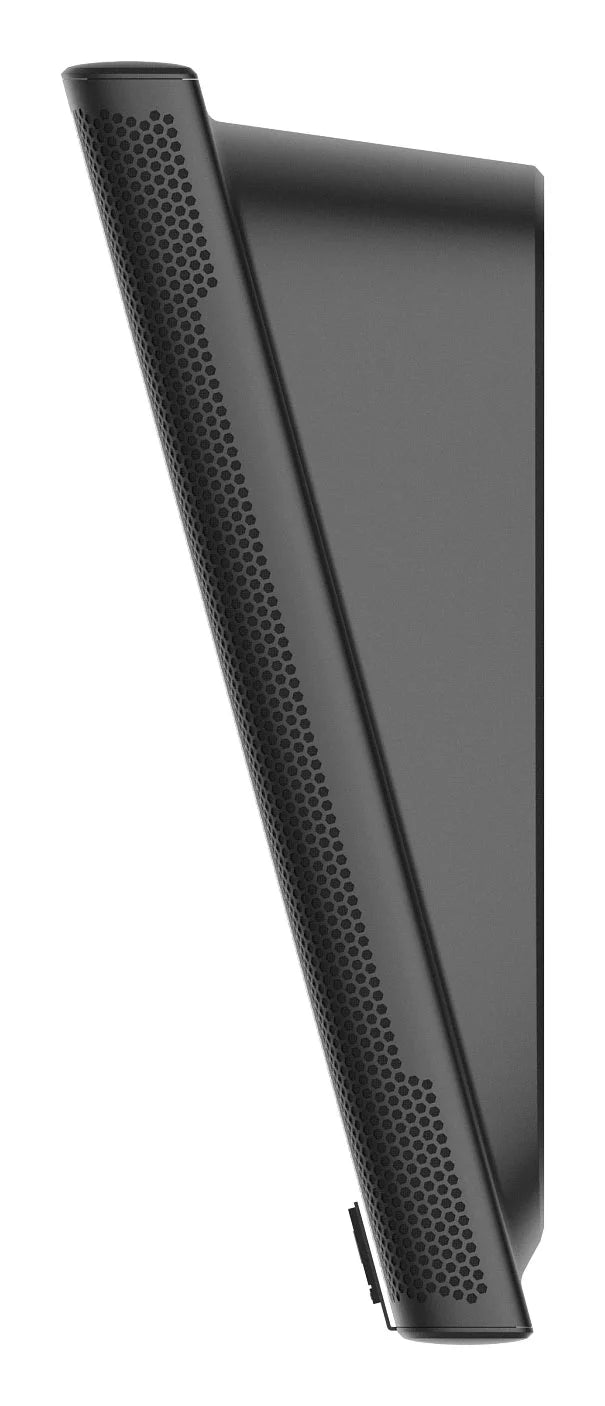 4" 70v Commercial Speakers K401