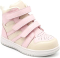 Kids Orthopedic Corrective Shoes with Arch & Ankle Support M624