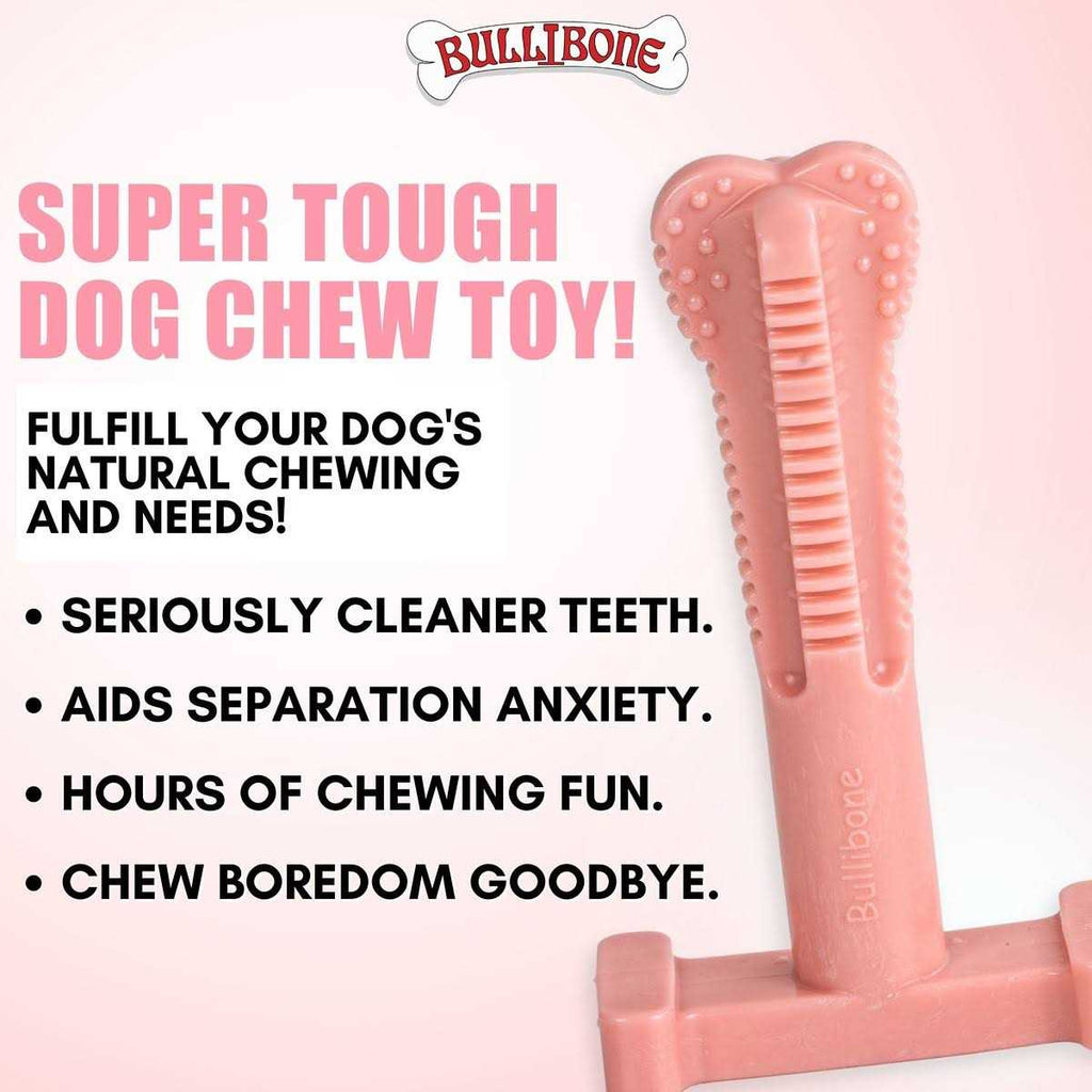 Nylon Dog Chew Toy L887610