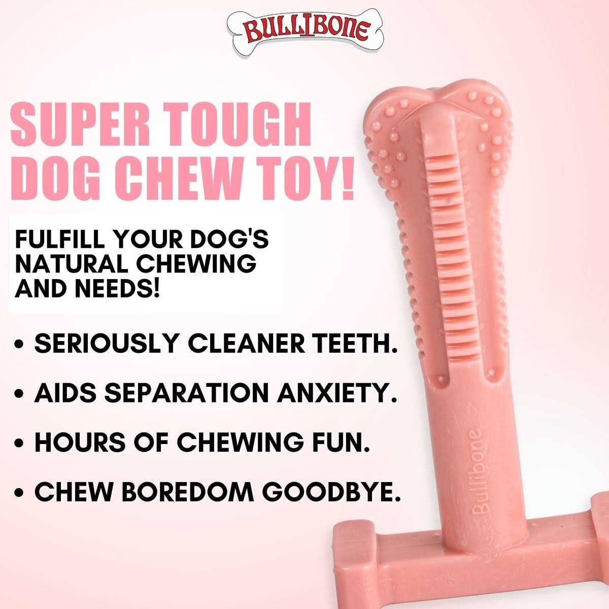 Nylon Dog Chew Toy L887610