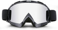 Motocross Goggles with UV Protection J867