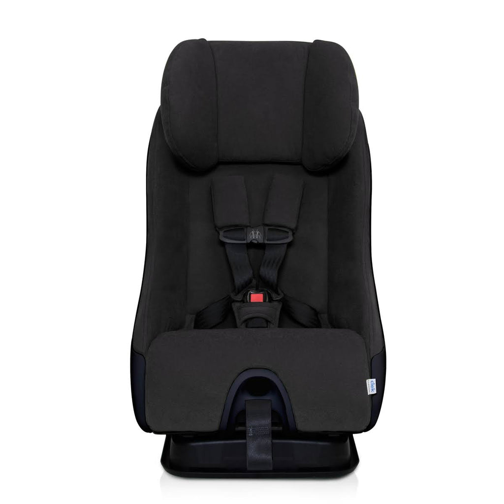 Convertible Car Seat E436501