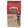 Grain-Free Dog Food D792