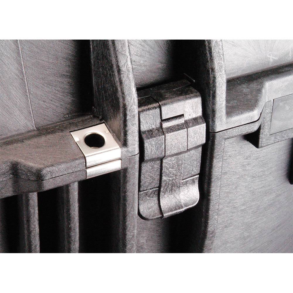 OD Green Protector Case R214