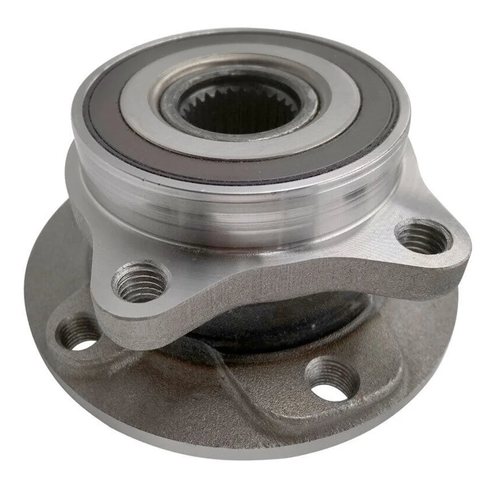 2 Front Left or Right Wheel Bearing Hub Assembly J374368