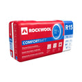 Stone Wool Insulation K1573