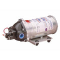 1.8 GPM Diaphragm Pump, 60PSI, 3/8 Ports X780