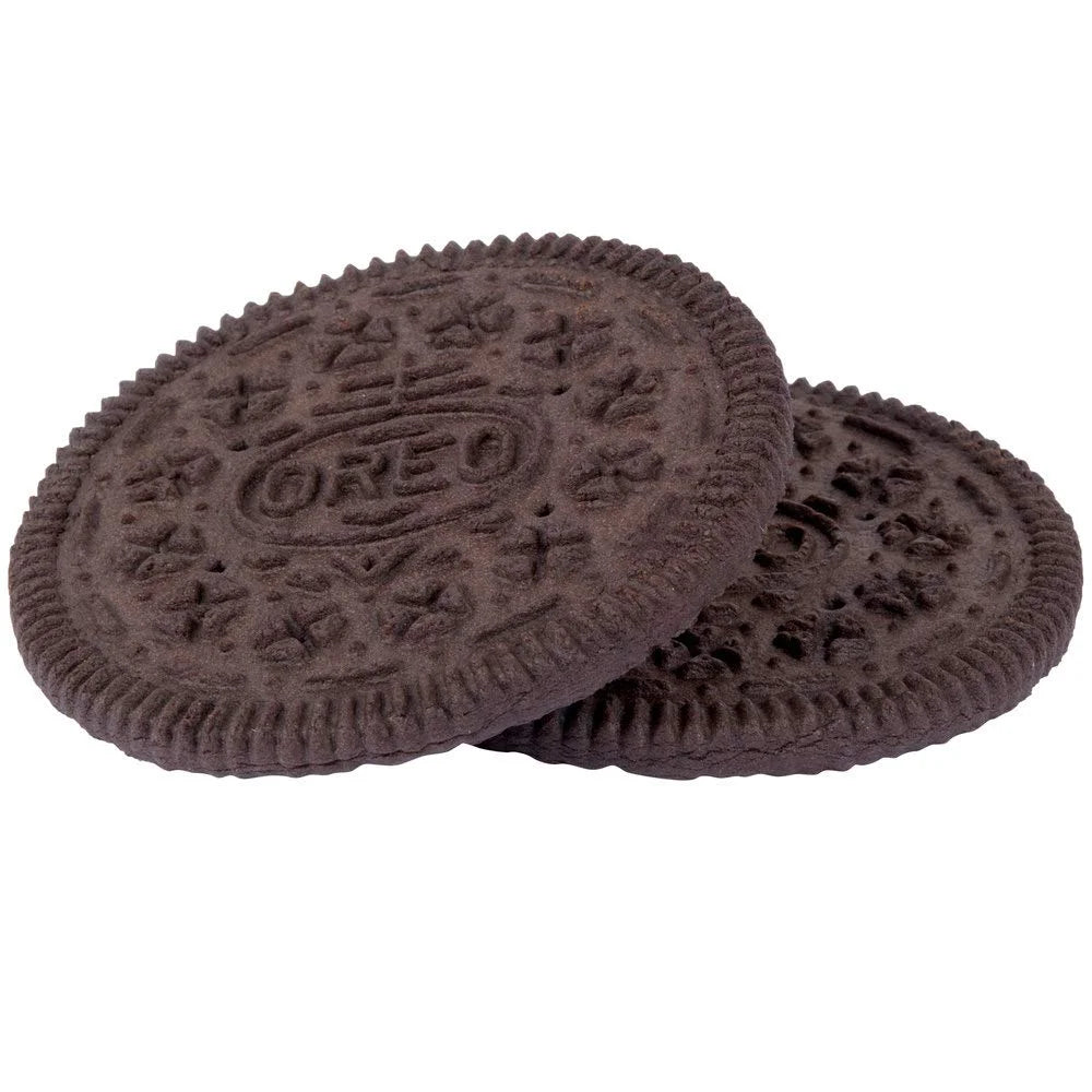 2 Lb Oreo Wafers Cookies Y1233