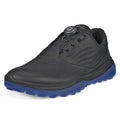Men's Lt1 Boa Hybrid Waterproof Golf Shoe J247