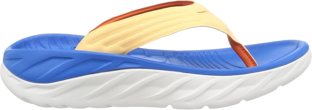 Men's Recovery Sandals H13073