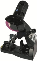 Standard 230Volt Chainsaw Chain Grinder Sharpener D3390